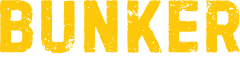 Бункер