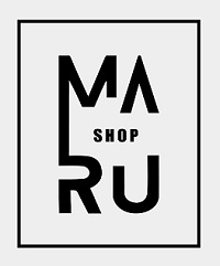 Марушоп