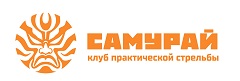 Самурай
