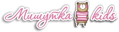 Мишутка