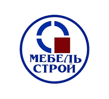 Мебель строй