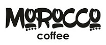 Morocco Coffee